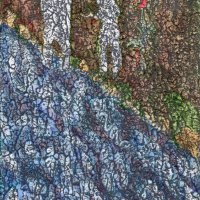 aktuell: 23 24 25 26